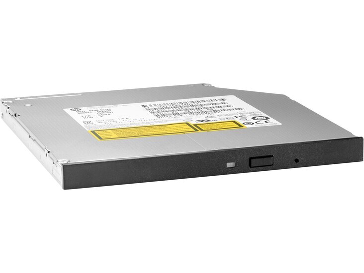 HP_9_5MM_SLIM_DVD_ROM_DRIVE-preview