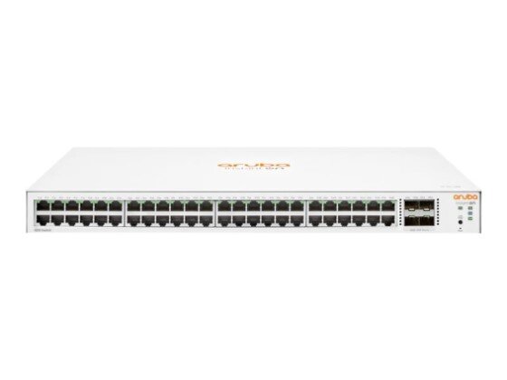 HP_ARUBA_INSTANT_ON_1830_48G_4SFP_SWITCH-preview