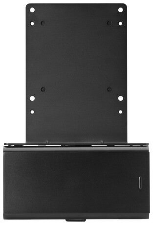 HP_B300_PC_Mounting_Bracket_with_Power_Supply_Hold-preview