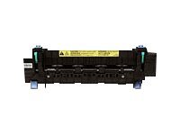 HP_COLOR_LASERJET_3500_3700_110V_FUSER-preview