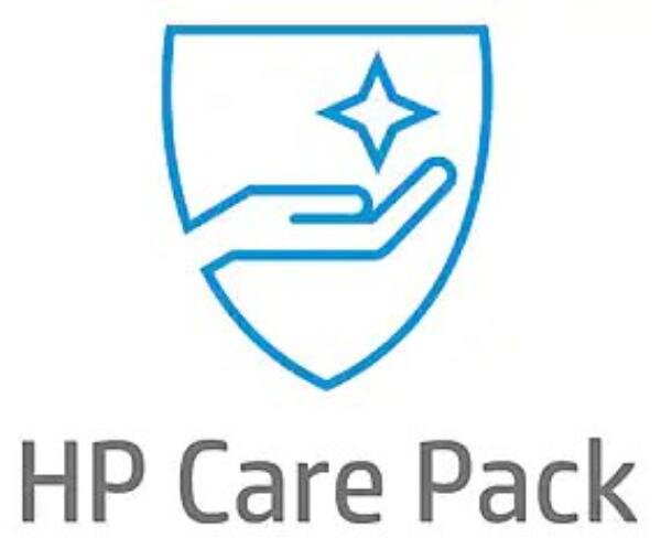 HP_Care_Pack_4_year_Active_Care_Next_Business_Day-preview