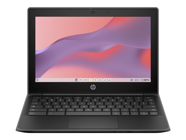 HP_Chromebook_11_EE_G10_11_6_HD_Intel_N100_4GB_32G-preview