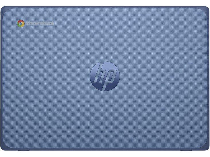 HP_Chromebook_11_EE_G10_11_6_HD_Intel_N100_4GB_32G_1-preview