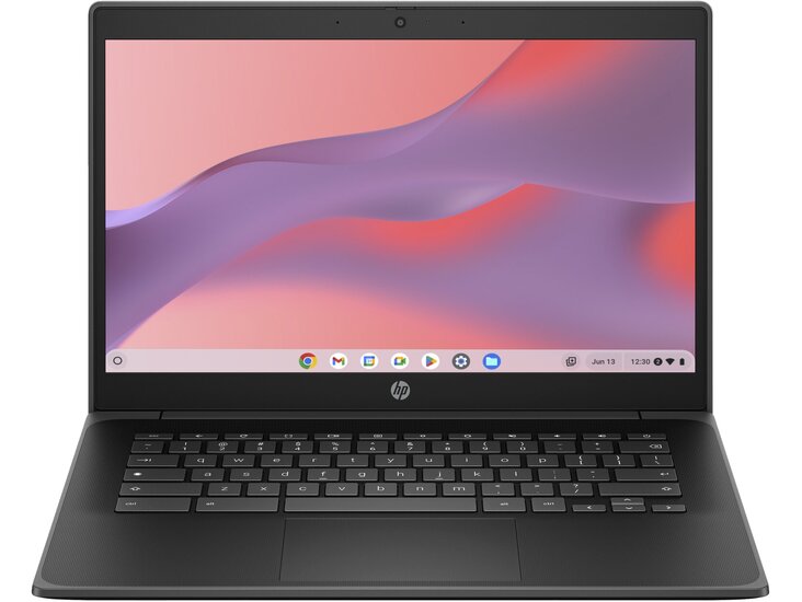 HP_Chromebook_14_G11_14_FHD_TOUCH_Intel_N100_8GB_6-preview