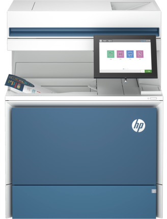 HP_Color_LaserJet_Enterprise_MFP_6800dn_1200dpi_55-preview