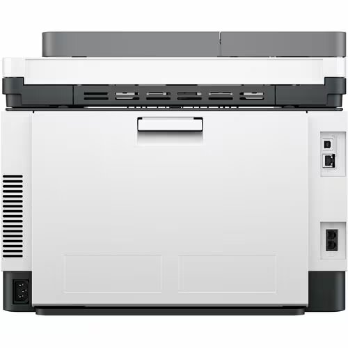 HP_Color_LaserJet_Pro_MFP_3301fdw-preview