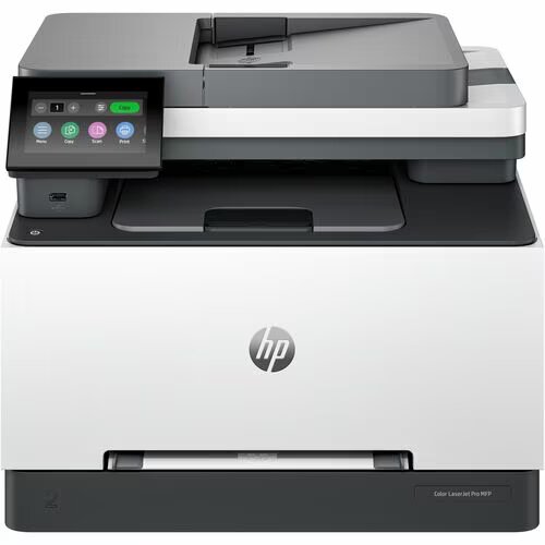 HP_Color_LaserJet_Pro_MFP_3301fdw_1-preview