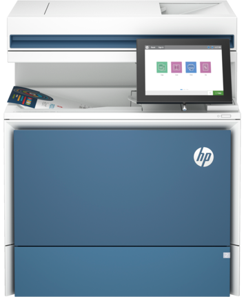 HP_Colour_LaserJet_Enterprise_MFP_5800dn_Printer-preview