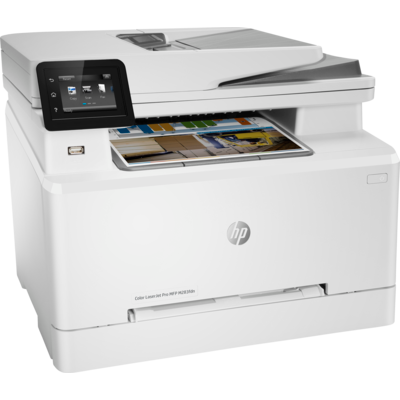 HP_Colour_Laserjet_Pro_MFP_M282nw_Printer-preview