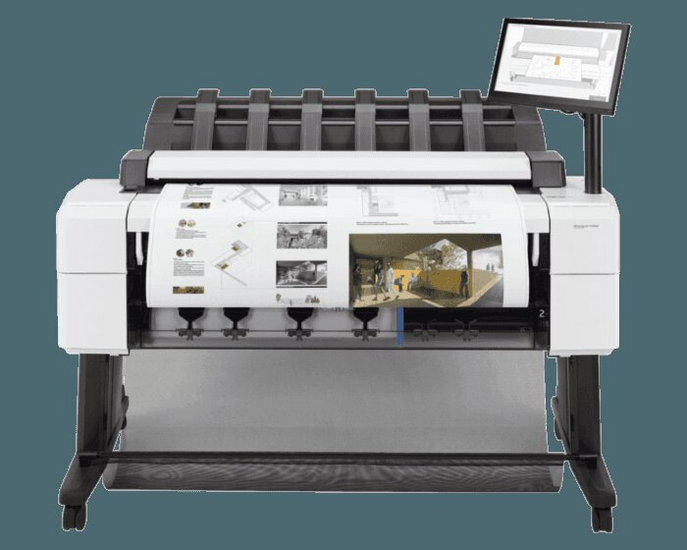 HP_DESIGNJET_T2600DR_36_INCH_POSTSCRIPT_MFP_WITH_3-preview
