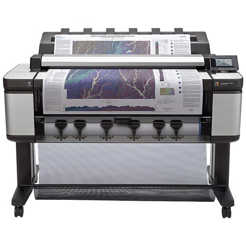 HP_DESIGNJET_T3500_36_IN_PRODUCTION_EMFP_AVAIL_TO-preview