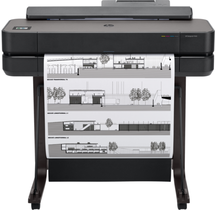 HP_DESIGNJET_T650_24_IN_PRINTER_WITH_1_YEAR_WARRAN-preview