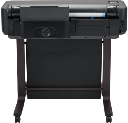 HP_DESIGNJET_T650_24_IN_PRINTER_WITH_1_YEAR_WARRAN_1-preview