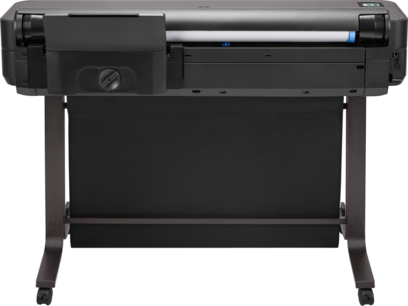 HP_DESIGNJET_T650_36_IN_LF_PRINTER_WITH_1_YEAR_WAR_1-preview