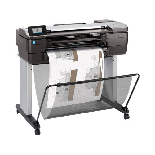 HP_DESIGNJET_T830_MFP_PRINTER_24_INCH_WITH_1_YEAR-preview