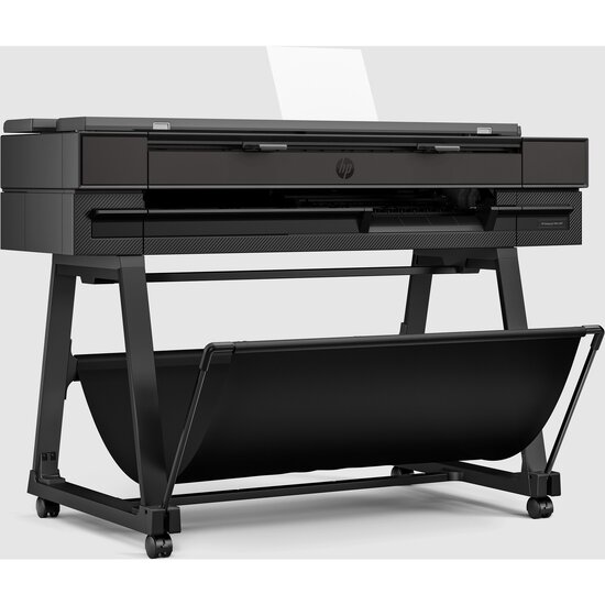 HP_DESIGNJET_T850_36_IN_MFP_WITH_3_YEAR_WARRANTY_P-preview
