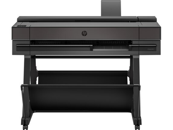 HP_DESIGNJET_T850_36_IN_PRINTER5YR_NBD_HW_SUPPORT-preview