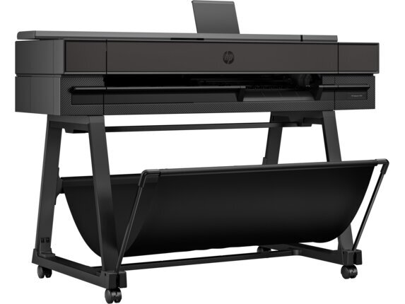 HP_DESIGNJET_T850_36_IN_PRINTER_3_YEAR_WARRANTY-preview