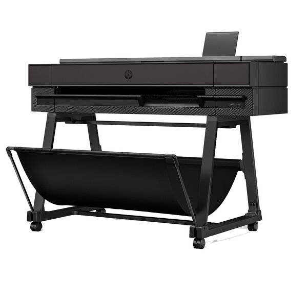 HP_DESIGNJET_T850_36_IN_PRINTER_W_3_YEAR_WARRANTY-preview