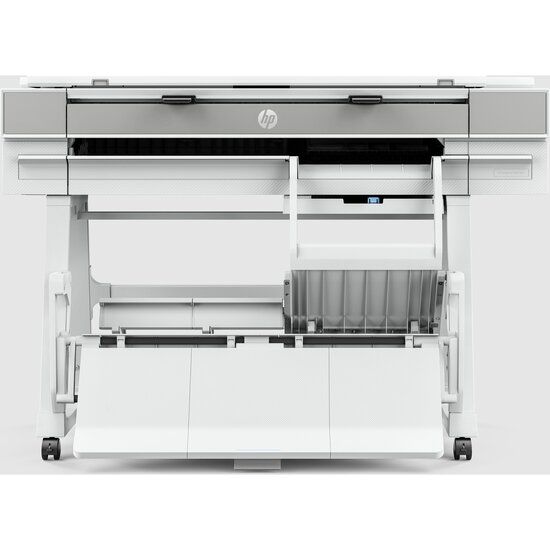HP_DESIGNJET_T950_36_IN_MFP_WITH_3_YEAR_WARRANTY_P-preview
