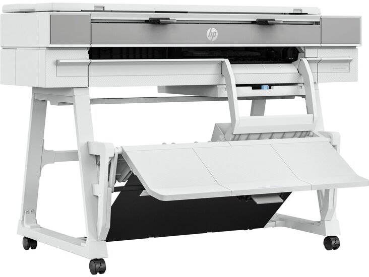 HP_DESIGNJET_T950_36_IN_PRINTER_3_YEAR_WARRANTY-preview