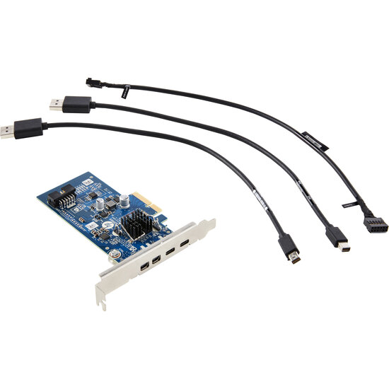 HP_DUAL_TBT4_PCIE_X4_LOW_PROFILE_CARD-preview