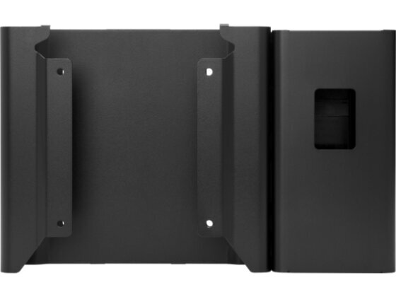 HP_Desktop_Mini_Security_Dual_VESA_Sleeve_v3_with-preview