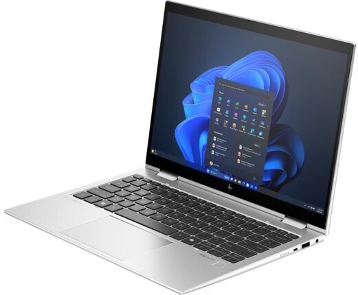 HP_EliteBook_830_x360_G11_13_3_Convertible_Touchsc_1_20240413060627317-preview