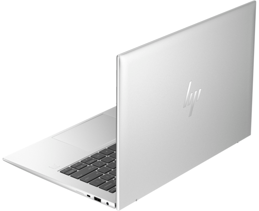 HP_EliteBook_840_G10_14_WUXGA_IR_Notebook_Core_i5-preview