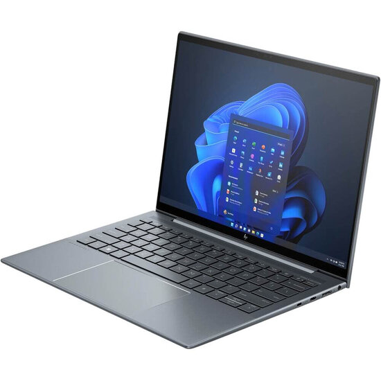 HP_Elite_Dragonfly_G4_13_5_Touchscreen_Notebook_Co-preview