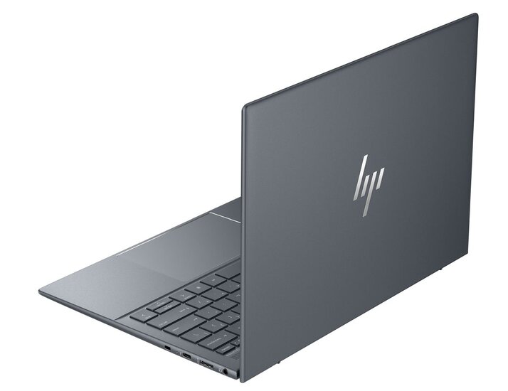HP_Elite_Dragonfly_G4_13_5_Touchscreen_Notebook_Co_1-preview