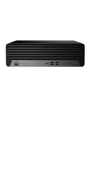 HP_Elite_SFF_800_G9_9F2D6PT_MMT_CTO_i5_13500_16GB-preview