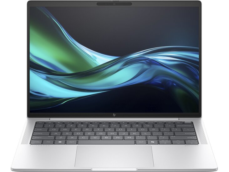 HP_Elitebook_1040_G11_14_WUXGA_IR_U5_125H_16GB_256-preview