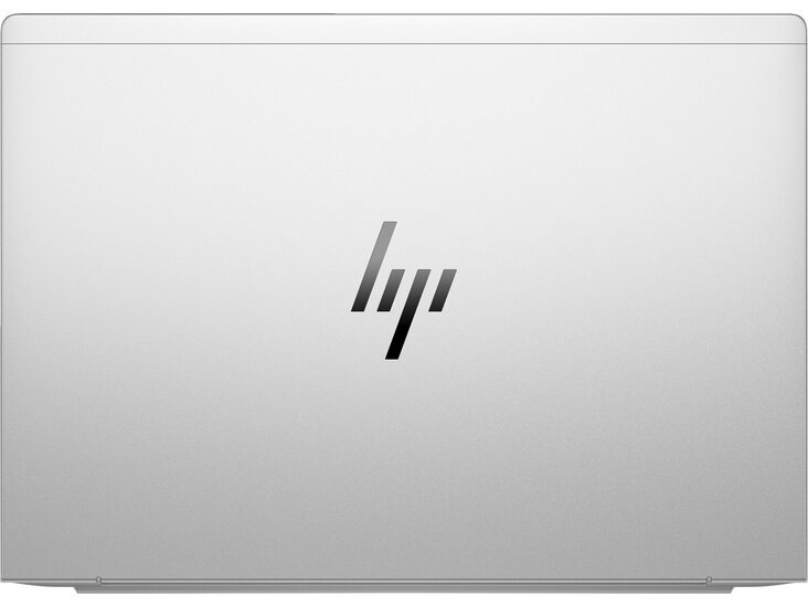 HP_Elitebook_640_G11_14_WUXGA_U5_125U_16GB_256GB_S-preview