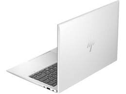 HP_Elitebook_830_G11_13_3_Notebook_Intel_Core_U5_1_1-preview