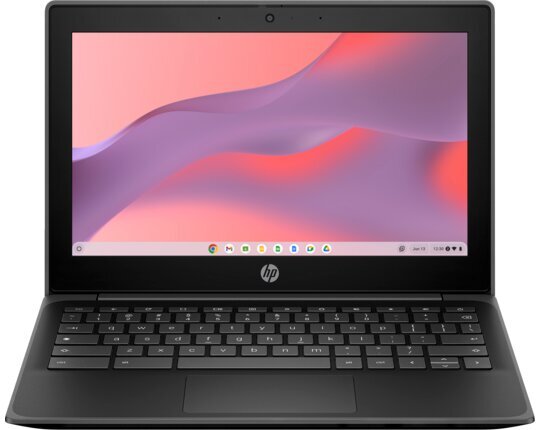 HP_Fortis_11_inch_G10_Chromebook_11_6_HD_Touch_Int-preview