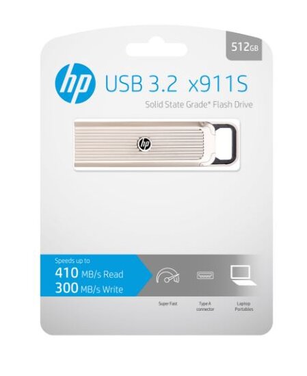HP_HPFD911S_512_USB_3_2_Type_A_410MB_s_read_300MB-preview