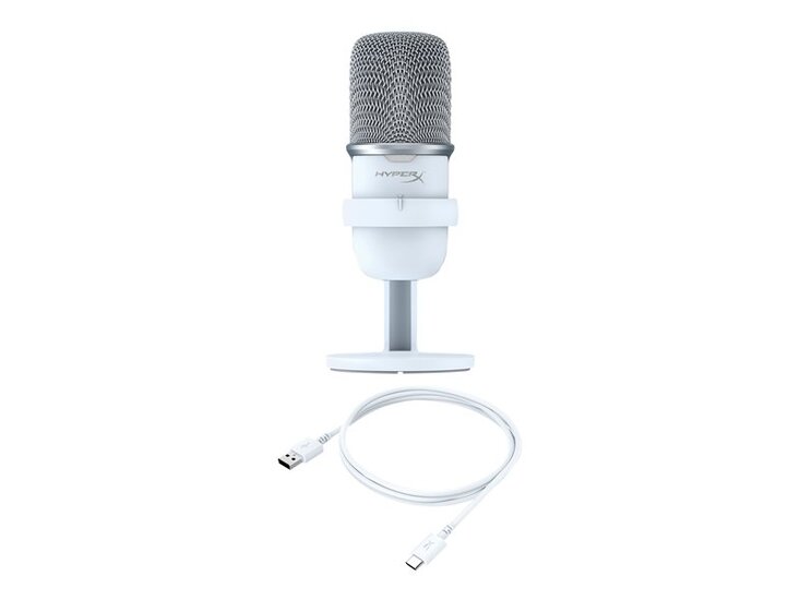 HP_HyperX_SoloCast_USB_Gaming_Microphone_White_Plu-preview