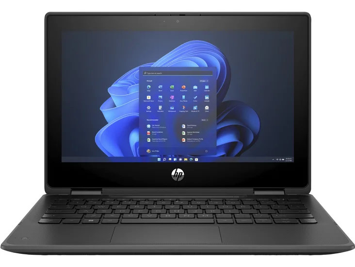 HP_K12_Fx360_11_G10_Core_i5_1230U_8GB_256_TS_W11P-preview.webp