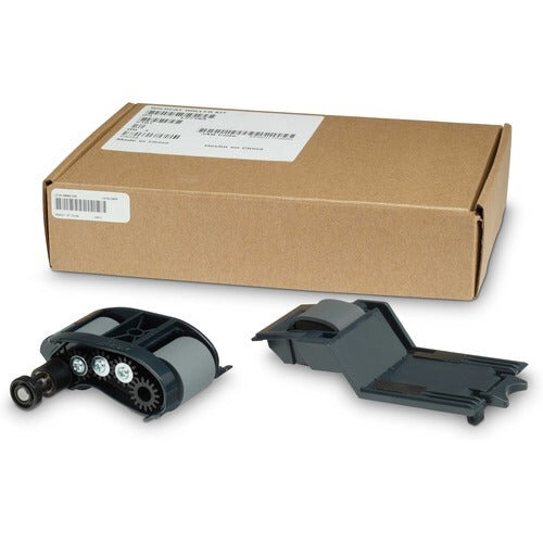 HP_L2718A_HP_100_ADF_ROLLER_REPLACEMENT_KIT-preview