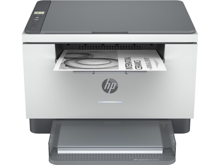 HP_LASERJET_MFP_M234DW_TRAD_PRNTR-preview