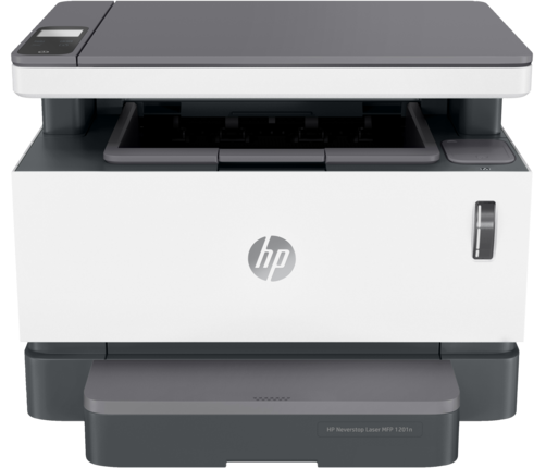 HP_LASER_MONO_MFP_NEVERSTOP_1201N_20PPM_NETWORK_AP_1-preview