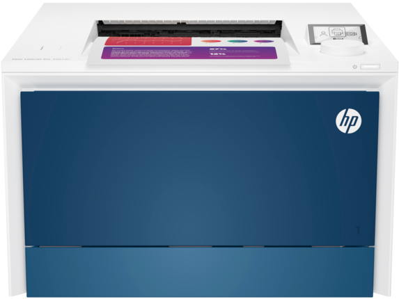 HP_Laserjet_Pro_4201DN_Colour_Laser_Printer_Up_to-preview