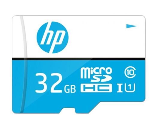 HP_MicroSD_U1_32GB-preview