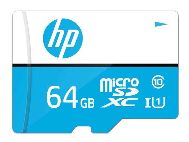 HP_MicroSD_U1_64GB-preview