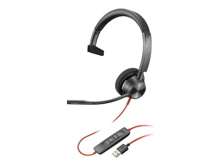 HP_POLY_BLACKWIRE_3310_MS_MONO_CORDED_HEADSET_USB-preview