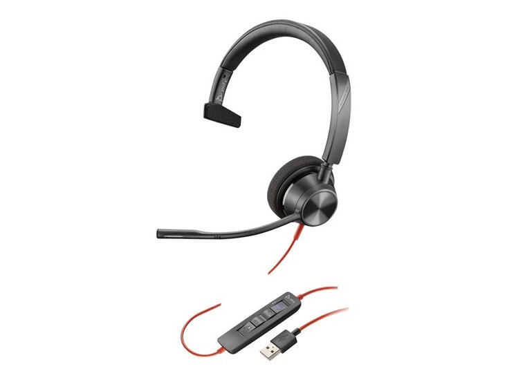 HP_POLY_BLACKWIRE_3310_UC_MONO_CORDED_HEADSET_USB-preview