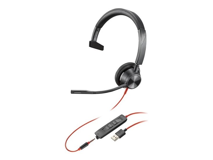 HP_POLY_BLACKWIRE_3315_UC_MONO_CORDED_HEADSET_3_5M-preview