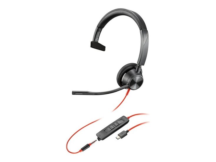 HP_POLY_BLACKWIRE_3315_UC_MONO_CORDED_HEADSET_3_5M_1-preview