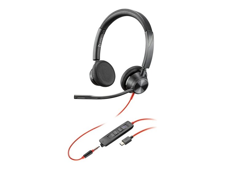 HP_POLY_BLACKWIRE_3325_MS_STEREO_CORDED_HEADSET_US-preview
